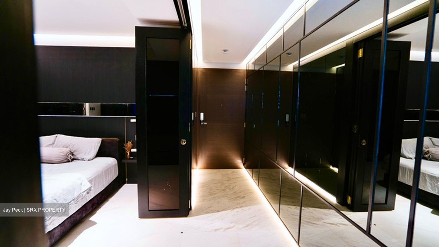 The Sail @ Marina Bay (D1), Apartment #581698201